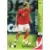 Panini UEFA Euro Austria-Switzerland 2008 - Andreas Ivanschitz - Austria - Midfielders
