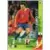 Andres Iniesta - Spain - Midfielders