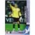 Antonios Nikopolidis - Greece - Goalkeepers