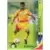 Banel Nicolita - Romania - Midfielders
