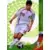 Cesc Fabregas - Spain - Ultra cards