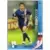 Dario Simic - Croatia - Defenders