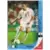 Dariusz Dudka - Poland - Defenders