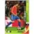 Panini UEFA Euro Austria-Switzerland 2008 - David Albelda - Spain - Midfielders