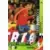 David Silva - Spain - Midfielders