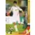 David Villa - Spain - Forwards