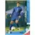 Fabio Cannavaro - Italia - Defenders