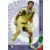 Gianluigi Buffon - Italia - Ultra cards