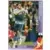 Panini UEFA Euro Austria-Switzerland 2008 - Iker Casillas - Spain - Goalkeepers
