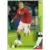 Jaroslav Plasil - Czech Republic - Midfielders
