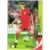 Johann Vogel - Helvetia - Midfielders