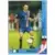 Josip Simunic - Croatia - Defenders