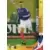 Panini UEFA Euro Austria-Switzerland 2008 - Karim Benzema - France - Forwards