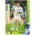 Kostas Katsouranis - Greece - Midfielders