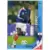 Lassana Diarra - France - Defenders