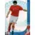 Martin Stranzl - Austria - Ultra cards