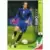 Massimo Ambrosini - Italia - Midfielders
