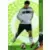 Michael Ballack - Germany - Ultra cards