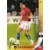 Milan Baros - Czech Republic - Forwards