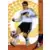 Miroslav Klose - Germany - Ultra cards