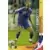 Nicolas Anelka - France - Forwards