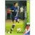 Niko Kranjcar - Croatia - Midfielders