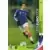 Samir Nasri - France - Midfielders
