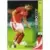 Panini UEFA Euro Austria-Switzerland 2008 - Tranquillo Barnetta - Helvetia - Midfielders