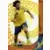 Zlatan Ibrahimovic - Sverige - Ultra cards