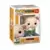 POP! Animation - Dragon Ball  - Oolong