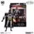 The New Batman Adventures - Batman