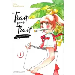 Tome 1