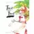 Trait pour trait - Tome 1