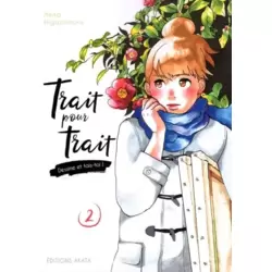 Tome 2