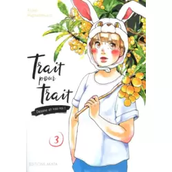 Tome 3