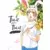 Tome 3