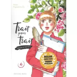 Tome 4