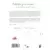 Trait pour trait - Tome 5