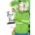 Tome 5