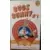 Bugs Bunny n°1 Collection 50ème anniversaire VHS