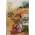 Les nouvelles aventures de Lucky Luke VHS