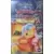 winnie l'ourson Bonne année VHS