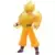 Goku Super Saiyan