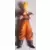 San Gohan Super