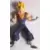 Vegeto Super