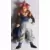 Gogeta  Ssj 4
