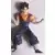 Vegeto