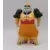 Android 19 (C-19)
