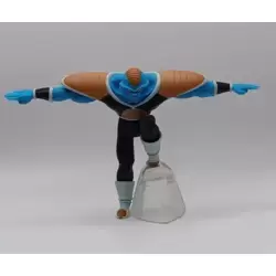 Burter