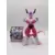 Freezer 2e forme